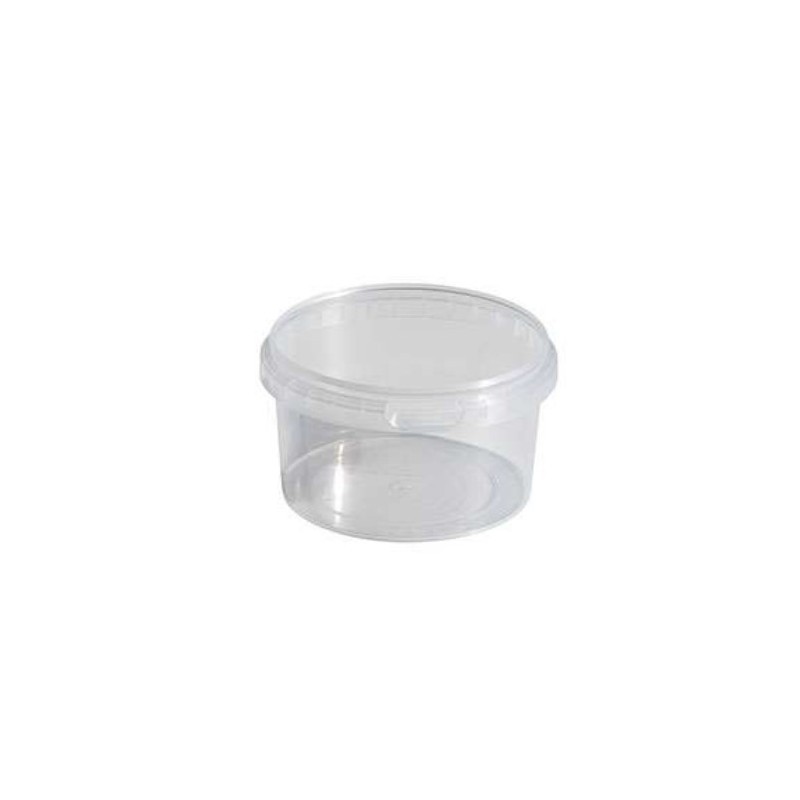 Pot diamètre 118 mm- 480 ml