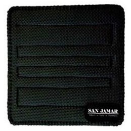 Coussin de protection chaleur 140 x 140 mm